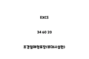 EXCS_34 60 20_조경일체형포장(부대시설편)