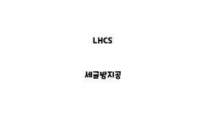 LHCS_None_세굴방지공