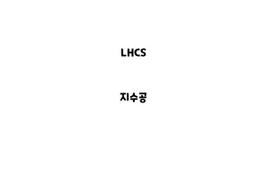 LHCS_None_지수공