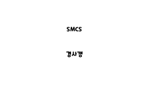 SMCS_None_경사갱