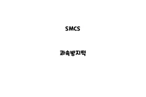 SMCS_None_과속방지턱