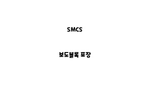 SMCS_None_보도블록 포장