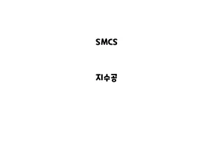 SMCS_None_지수공