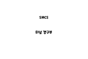 SMCS_None_터널 갱구부