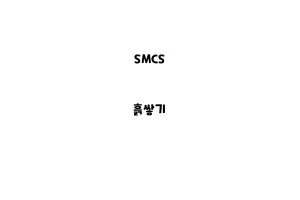 SMCS_None_흙쌓기